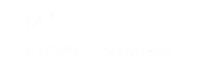 Logo mannens site bas