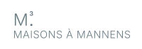 Logo mannens site_transp