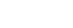 bul_immo_F_D_blanc