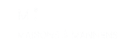 Logo mannens site bas