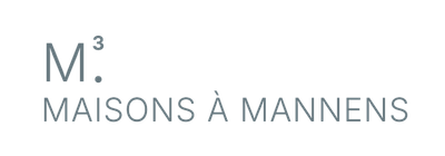 Logo mannens site_transp