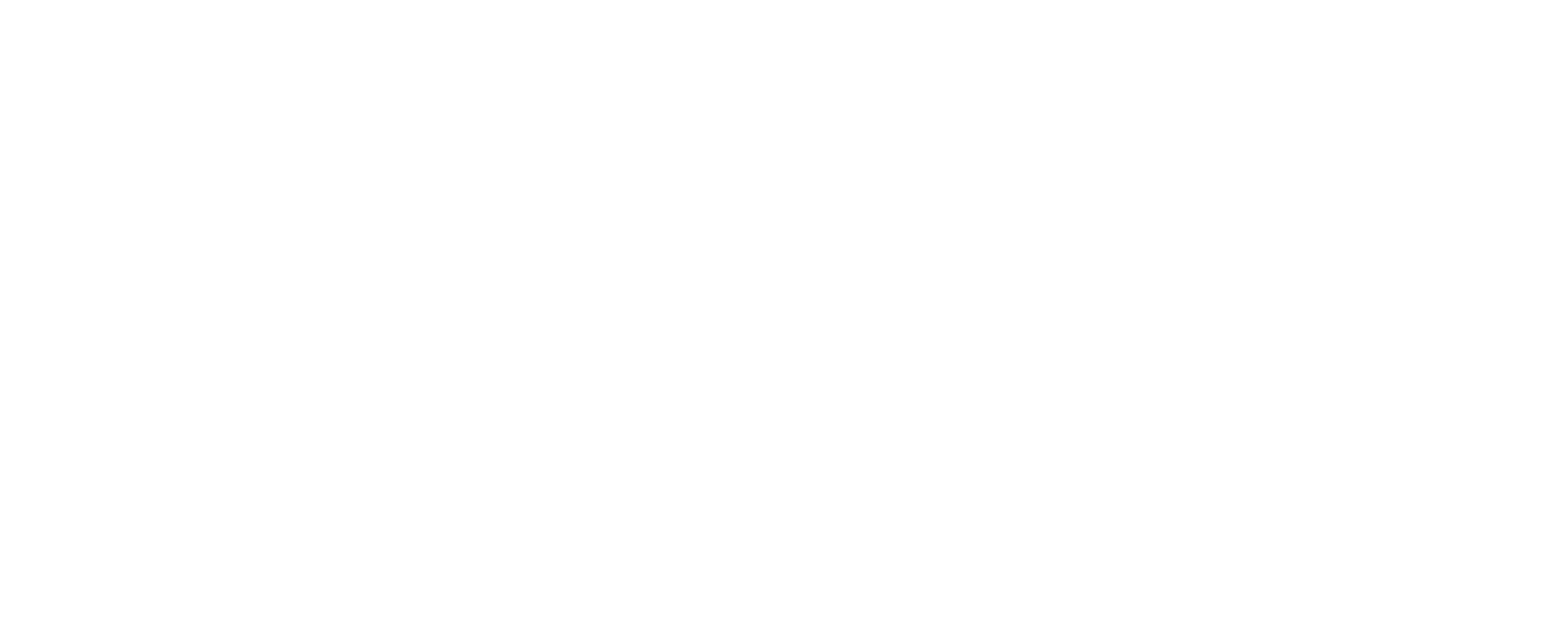 bul_immo_F_D_blanc